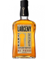 Larceny - Bourbon Small Batch 92 Proof (750ml)