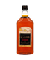 Castillo Spiced Rum 70 1.75 L