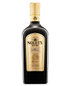 Buy Nolets The Reserve Dry Gin | Quality Liquor Store