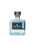 Blue Nectar Spirits Silver Triple Distilled Tequila 750 ML