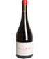 Albamar &#8216;O Esteiro' Tinto Mencia 750ml