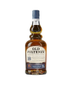 Old Pulteney 18 Year Old | LoveScotch.com