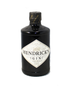 Hendricks Gin Scotland 375ml