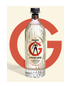 Sweet Gwendoline French Gin