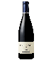 La Crema Monterey Pinot Noir &#8211; 750ML