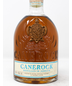 Canerock, Jamaican Spiced Rum, 750ml