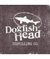 Dogfish Head - Slightly Mighty Lo-Cal IPA (20oz can)