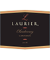 Laurier Vineyards Chardonnay