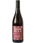 Cooper Hill Pinot Noir 750ml