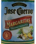 Jose Cuervo Authentic Cuervo Coconut Pineapple Margarita
