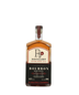 R6 Distillery Straight Bourbon, El Segundo