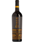 2019 Bodegas Breca Breca 750ml