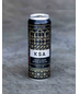 Fort Point Beer Co. Ksa Kolsch Cans Single 19.2 oz