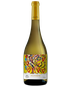 2023 Emilio Moro Bierzo Blanco Polvorete 750ml