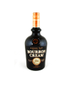 Buffalo Trace Bourbon Cream Liqueur | Astor Wines & Spirits