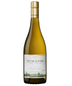 McManis Chardonnay