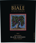 2021 Robert Biale Vineyards Black Chicken Zinfandel Napa Valley 375ML