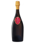 Gosset - Champagne Brut Grande Reserve (750ml)