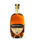 Barrell Whiskey Rye Cask Strength Kentucky 5 yr 750ml