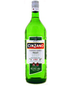 Cinzano - Extra Dry Vermouth (750ml)