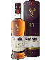 Glenfiddich 15 Year Old Unique Solera Reserve &#8211; Single Malt Scotch Whisky &#8211; 750ML