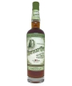 Kentucky Owl Kentucky Straight Rye Whiskey Aged 10 Years Batch No. 4 750ml