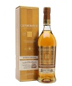 Glenmorangie - Sauternes Cask Finish - Nectar dOr Single Malt Whisky 750ml