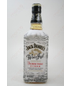 Jack Daniel's 'Winter Jack' Apple Cider- Tennessee Whiskey 750ml