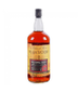 Plantation - Rum Original Dark (1.75L)