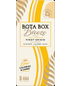 Bota Box Breeze - Pinot Grigio NV (3L)