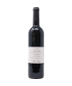 Olivier Gessler - Mary Taylor Douro (750ml)
