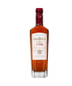 Santa Teresa Rum 1796 Solera Rum 750ml