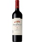 2020 Chateau Ste. Michelle Merlot Indian Wells 750ml