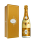 2004 Louis Roederer Cristal Champagne Brut