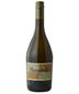 2022 PlumpJack Winery Reserve Chardonnay ">