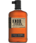 Knob Creek Kentucky Straight Bourbon Whiskey 1L