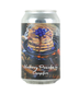 Timber Ales - Blueberry Pancakes By Campfire (4 pack 12oz cans)