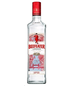 Beefeater Gin 1.75 Liters