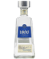 1800 Silver Tequila 1L