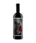 Orin Swift Palermo Cabernet Sauvignon | LoveScotch.com