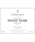 2021 Felton Road Cornish Point Pinot Noir
