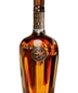 Saint Cloud Bourbon Single Barrel Bourbon Whiskey 100 Proof