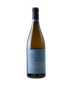 2022 Massican&#x20;Gemina&#x20;White&#x20;Blend&#x20;