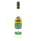 Rum Bar White Overproof Rum 126 Proof Jamaica
