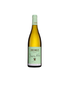 Oremus Tokali Furmint Mandolas - 750ML