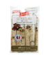 Jacquet Chocolate Hazelnut French Crepes, 6 Pack/1.06oz, France