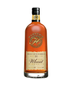 Parker's Heritage Collection 11 Year Old Wheat Whiskey 750ml