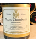 Philippe Naddef Mazis-Chambertin (1.5L)