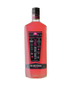 New Amsterdam Pink Whitney Flavored Vodka / 1.75L