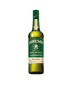 Jameson Irish Whiskey Caskmates Ipa Edition 40% Abv 750 ml